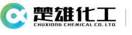  倍合德華強(連云港)醫(yī)藥化工科技有限公司